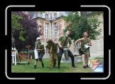 Frichti Concept * (6 Diapositives)